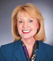 Susan N. Story President and Chief Executive Officer and Director Age: 57 Director Since: 2014 Other Current Public Company Boards: Raymond James Financial, Inc.