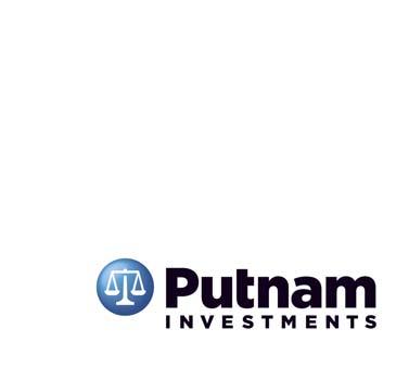 PUTNAM FIDUCIARY TRUST COMPANY as Trustee of Putnam Stable Value Fund for the fiscal year ended 12-31-2014 Certification In accordance with Section 2520.