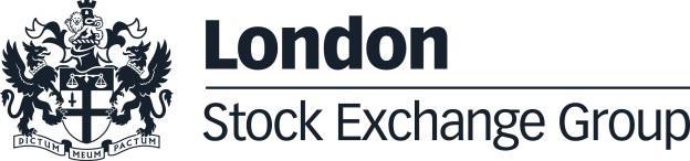 Events & Studios 2017 We, LONDON STOCK EXCHANGE PLC ( the Exchange ) of 10 Paternoster Square, London, EC4M 7LS agree to allow you ( the Hirer ), to use meeting rooms, as set out in the Booking Form