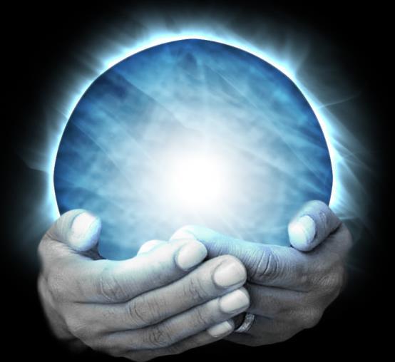 Sorry, no crystal ball Your Decision Your decision will be highly individual, a financial choice based on you and your family s health care needs But keep in mind that getting the medical care you