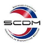 Scientific Society Medical Device Industry SCDM s CODE OF ETHICS FOR MARKETING MEDICAL DEVICES 1.