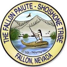 Request for Proposals for AUDITING SERVICES for the FALLON PAIUTE-SHOSHONE TRIBE (Issued: August 8, 2016) All questions and inquiries should be directed to Jon Pishion, Tribal Treasurer, by email at