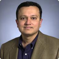 Dave Bhagat Dave Bhagat is a senior product advisor for SVB Silicon Valley Bank s global financial services group, based in Palo Alto, Calif.