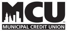 Municipal Credit Union MUNICIPAL CREDIT UNION VISA PLATINUM PRICING INFORMATION Annual Percentage Rate (APR) for Purchases and Balance Transfers 11.15%.