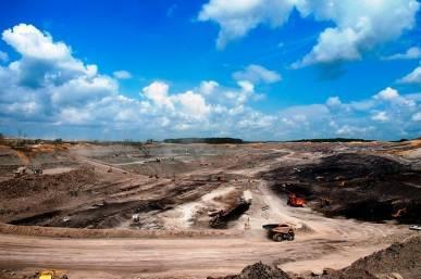 It has total coal resources of more than 1 billion tonnes and total coal reserves of approximately 500 million tonnes, spanning eight mining concessions in East Kalimantan and South Kalimantan.