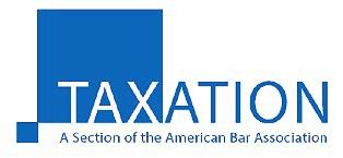 International Tax Compliance Panelists John Hinding, Director, Cross Border Activities Practice Area, IRS * Zhanna A.