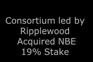 business Ripplewood led