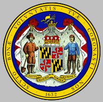 Error! Name STATE OF MARYLAND DHMH MARYLAND HOSPITAL CREDENTIALING APPLICATION Please type or print. In