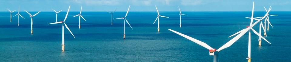 Divestments In line with Statkraft s strategy for divesting offshore wind assets - Divested the 25% stake in