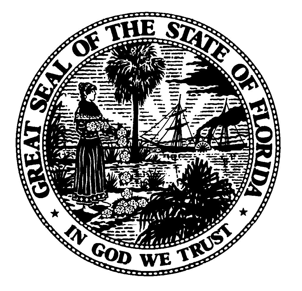 FLORIDA DEPARTMENT OF STATE DIVISION OF CORPORATIONS Attached is a form to convert an Other Business Entity into a Florida Limited Liability Company pursuant to section 605.1045, Florida Statutes.
