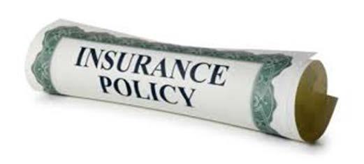 INSURANCE COVERAGE 101 General Liability: Property Damage & Bodily Injury Excludes many Professional Liability Coverages Not Created Equal Auto:
