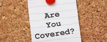 ADDITIONAL INSURED: IS IT THE MAGIC PILL?