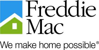 Freddie Mac Standard and Streamlined