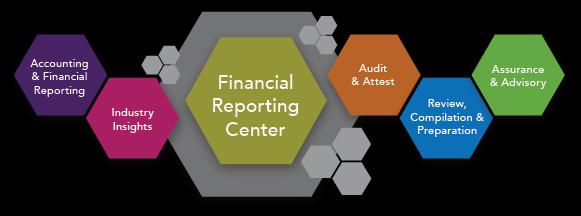 February 1, 2017 Financial Reporting Center Revenue Recognition Working Draft: Software Revenue Recognition Implementation Issue Issue #14-7: Significant Financing Components in Software Arrangements