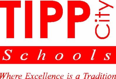 Tipp City Exempted Village Schools Miami County Assumptions for Five-Year Financial Forecast Projected Fiscal years June 30,