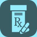 Prescription Drug Plans Medicare