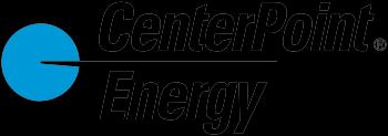CenterPoint Energy Savings Plan Prospectus Supplement Use the links below to access a specific section of the Savings Plan Prospectus Supplement or a fund description. Introduction... 1 Risk.