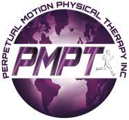 Perpetual Motion Physical Therapy, Inc.