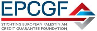 Quarterly Newsletter September, 2015 Issue No. 31 info@cgf-palestine.com www.cgf-palestine.com INSIDE THIS ISSUE Letter from the Manager P.2 SME Profiles P.