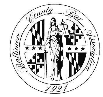 Baltimore County Bar Association Estates & Trusts Committee Special Needs Trusts and ABLE Accounts Tuesday, December 15, 2015 5 p.m. SPEAKER PROGRAM CHAIR LOCATION Mary E.