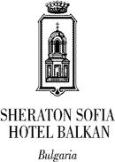 HOTEL RESERVATION FORM Leasing Event(s) April 21-23 2008 In order to book a room at Sheraton Sofia Hotel Balkan, please complete the details below and fax or e-mail the form to: Sheraton Sofia Hotel
