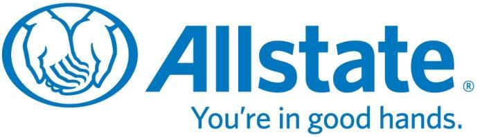 Allstate Insurance Company Kathy Gilligan Card Program Manager Kathy.
