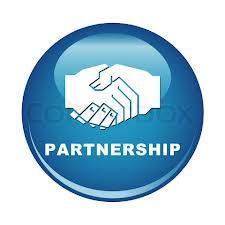 PARTNERSHIPS Earlier limit of Max. 20 partners in partnerships.