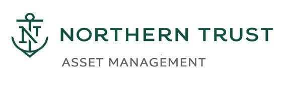 Fund Name:- Northern Trust Global Funds plc - The Dollar Fund Reporting Currency:- USD Statement Date: - 06-DEC-2017 Security Description Security Type Settlement Date Maturity Date Current Face