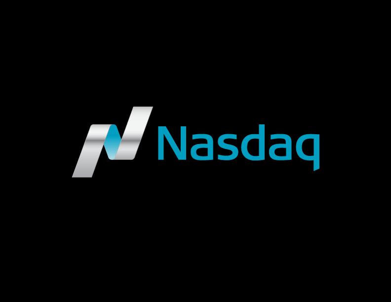 Nasdaq Daily List File Format and Specifications Introduction This specifications document outlines the file format for the Nasdaq Equities, Dividends, Mutual Funds and Next Day X-Date Daily Lists.