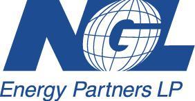 NGL Energy Partners LP NGL Energy Holdings LLC Corporate Governance Guidelines As Amended and Restated by the Board of Directors on July 22, 2011 The Board of Directors (the Board ) of NGL Energy
