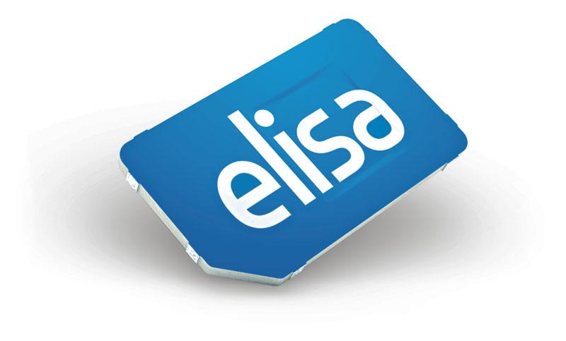 Contents Elisa today and the Finnish telecoms market January - September 2007 Financial highlights Segment