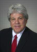 Michael J. Collins Senior Portfolio Manager Senior Vice President Financial Advisor My career began in 1981.