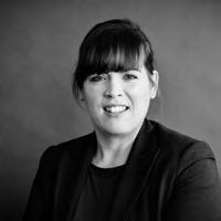 Jane Rudge Senior Associate Solicitor Commercial Jane is an experienced commercial solicitor who advises a wide range of commercial and not for profit clients.
