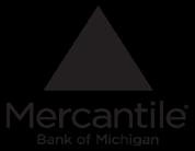 PERSONAL DEPOSIT RATES SAVINGS ACCOUNTS Mercantile Bank of Michigan 310 Leonard NW Grand Rapids, MI 49504 As of July 24, 2017 Account Product Name Interest Rate Tiers Interest Rate Annual Percentage