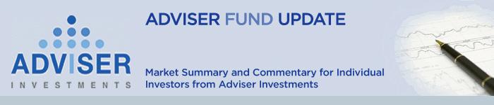 1 of 5 December 31, 2015 Vanguard Announces Active Fund with Junk-Bond Exposure Last Monday, Vanguard announced plans to bring Core Bond fund to market during the first quarter of 2016, the first