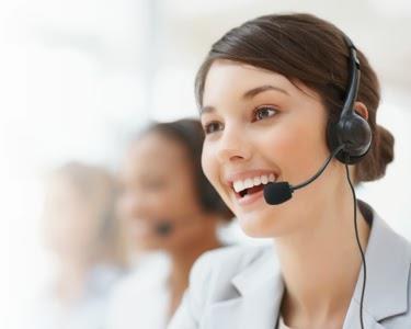 Contacting MCC of VA The Customer Service Center is available 24/7: 1-800-424-4524 MCC of VA website: www.mccofva.