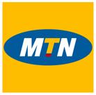 MTN Group Limited Results