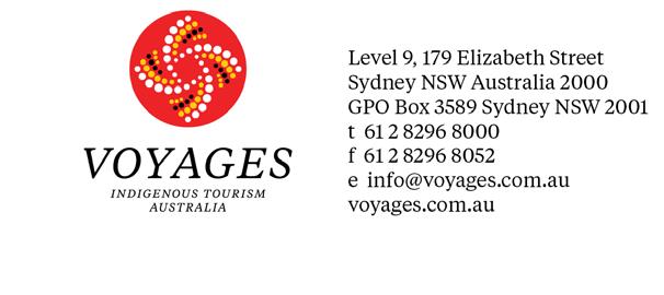Voyages Privacy Policy 1. Purpose The purpose of this Policy is to inform individuals how Voyages collects and manages personal information under the Privacy Act. 2.