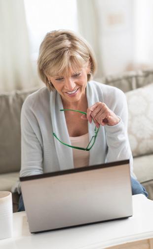 Filing claims with Medicare and GEHA When you have Medicare and a GEHA plan, most of your claims can be filed electronically by GEHA Express (excluding Medicare Part D).