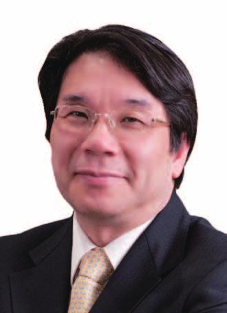 Mr Fergus Wong, FCCA Co-chairman of Tax Sub-committee, ACCA Hong Kong Director, Tax Services National Tax Policy Services, PwC Mr Wong has many years of experience in Hong Kong taxation gained