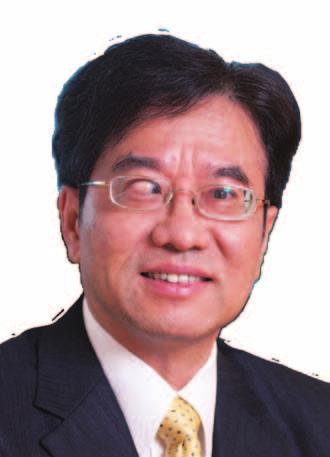 Mr Wong has also been involved with various professional bodies in their examinations in Hong Kong taxation.