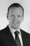 transactions Lars Huelsmann Member of the Management Board ACON Actienbank AG 20 years at international top tier Banks and Advisory firms in Germany, the UK and the Middle East Former Member of the