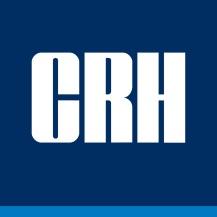 CRH plc 2013 Results
