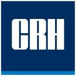 CRH 2014 Outlook US Continuing positive momentum Res and Non-Res improving; Infra stable Europe Signs of stabilisation challenges remain