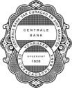 Centrale Bank van Curaçao en Sint Maarten Manual International