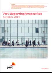 Contents CSR: An accounting perspective p4 /ICDS: Are these meeting the