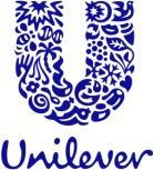 Unilever at Deutsche Bank Conference