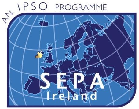 SEPA Creditors Guide SEPA Direct Debit