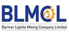 BARMER LIGNITE MINING COMPANY LIMITED (NIT No BLMCL/MD/JPR/17-18/012 dated