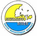 Suwannee River Water Management District FEMA Flood Map Modernization Program 5-Year Business Plan FY